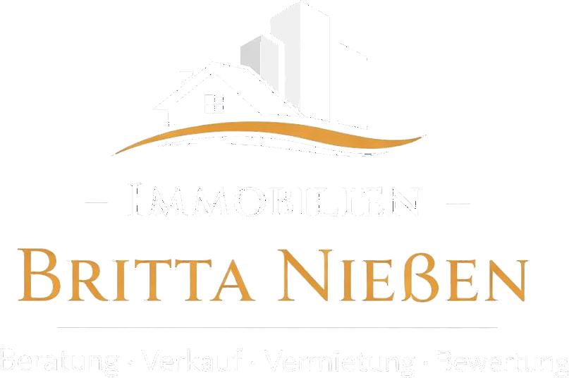 Immobilien Britta Nießen